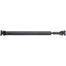 BuyAutoParts 91-01237N Driveshaft 2