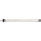 2000 Dodge Ram Trucks Driveshaft 2