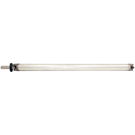 BuyAutoParts 91-03511AN Driveshaft 2