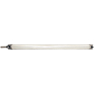 1994 Dodge Dakota Driveshaft 2