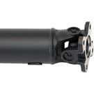 2000 Dodge Dakota Driveshaft 1