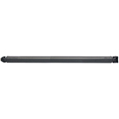 2000 Dodge Dakota Driveshaft 2