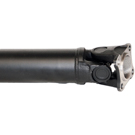 BuyAutoParts  Nissan 210 Driveshaft 91-03552AN