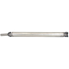 BuyAutoParts 91-01258N Driveshaft 2