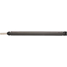 BuyAutoParts 91-01260N Driveshaft 2