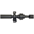 BuyAutoParts 91-01331N Driveshaft 3