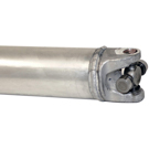 BuyAutoParts  Chevrolet Suburban Driveshaft 91-01391N