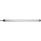 BuyAutoParts 91-03599AN Driveshaft 2