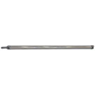 2012 Gmc Sierra 1500 Driveshaft 2