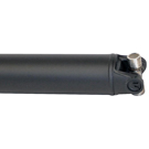 BuyAutoParts  Chevrolet Silverado1500 Driveshaft 91-03609AN