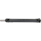 BuyAutoParts 91-00364N Driveshaft 2