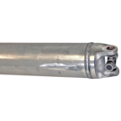BuyAutoParts  Gmc Envoy Driveshaft 91-01771AN