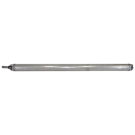 BuyAutoParts 91-01771AN Driveshaft 2