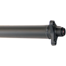 BuyAutoParts Bmw 325e Driveshaft 91-03650AN