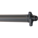 BuyAutoParts  Bmw 325i Driveshaft 91-03666AN