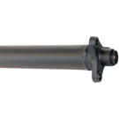 BuyAutoParts 1999 Bmw Z3 Driveshaft 91-00090N
