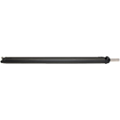BuyAutoParts 91-03702AN Driveshaft 2
