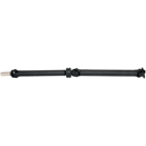 1994 Infiniti Q45 Driveshaft 2