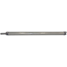 2017 Gmc Yukon XL Driveshaft 2