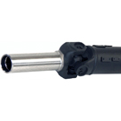 2004 Lincoln Navigator Driveshaft 1