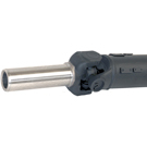 2000 Gmc Yukon Driveshaft 1