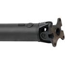 BuyAutoParts  Toyota Tundra Driveshaft 91-01876AN