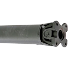 2001 Mazda B3000 Driveshaft 1