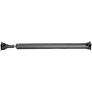2001 Mazda B3000 Driveshaft 2