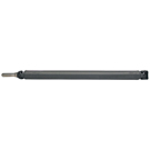 2002 Mazda B3000 Driveshaft 2