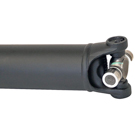 BuyAutoParts  Chevrolet Silverado2500HD Driveshaft 91-03800N