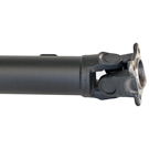 BuyAutoParts 91-01533AN Driveshaft 1