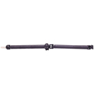 1992 Mazda 929 Driveshaft 2