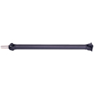 2005 Mazda RX-8 Driveshaft 2