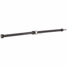 BuyAutoParts 91-00482N Driveshaft 2