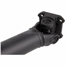 BuyAutoParts 91-00491N Driveshaft 5