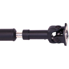 BuyAutoParts  Lexus LX470 Driveshaft 91-01603AN