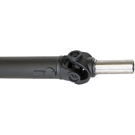 1995 Toyota Pick-up Truck Driveshaft 1