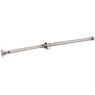 BuyAutoParts Ford Driveshaft 91-00835N