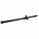 BuyAutoParts 91-00253N Driveshaft 2
