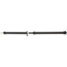 BuyAutoParts 91-04040AN Driveshaft 2