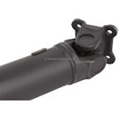BuyAutoParts 91-00254N Driveshaft 5
