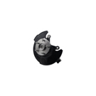 2007 Honda Pilot Suspension Knuckle Assembly 8