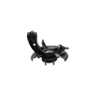 2001 Honda Civic Suspension Knuckle Assembly 2