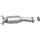 2004 Mazda B3000 Catalytic Converter EPA Approved 3