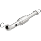 MagnaFlow Exhaust Products 93661 Catalytic Converter EPA Approved 1