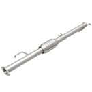 MagnaFlow Exhaust Products 93663 Catalytic Converter EPA Approved 1