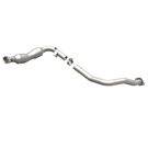 MagnaFlow Exhaust Products 93688 Catalytic Converter EPA Approved 1