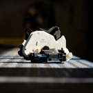 2012 Volkswagen Golf Door Lock Actuator Motor 6