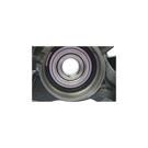 2013 Hyundai Sonata Suspension Knuckle Assembly 4