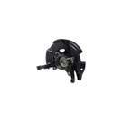 2012 Hyundai Sonata Suspension Knuckle Assembly 5
